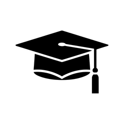 Akanne Academy